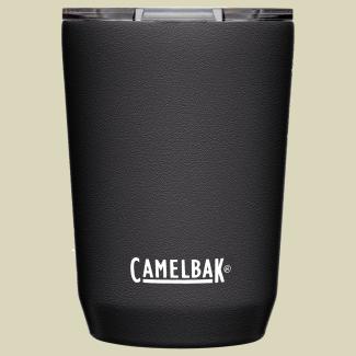 Thermobecher Tumbler SST Insulated Volumen 500 Farbe black