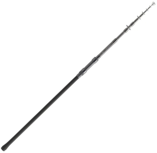 Daiwa Karpfenrute, (7-tlg), Daiwa Crosscast Tele Carp 12ft 3lb Karpfenrute