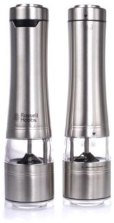 Russell Hobbs Russell Hobbs Schleifmaschine 2346056