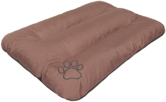 Bjird Hundematratze Eco