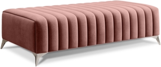 Eltap Laurence Pouffe (Nube 24)