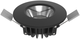 Ledxon 7008128 Edos Flex 8W 560lm CRI90 27-4K ws/sw.