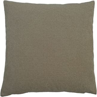 Kissenhülle BALANCE BL 48x48 cm beige