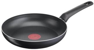 Tefal Simple Cook Frypan 26 cm