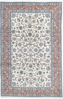 Morgenland Orientteppich - 297 x 200 cm - Beige