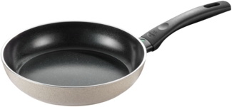 Ballarini Ballarini Ledro Bratpfanne NPC1027796