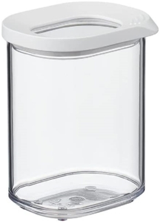 Mepal MODULA Mini Vorratsdose 375 ml