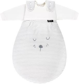 Alvi Baby Mäxchen 3tlg. TOP