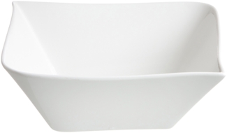 Ritzenhoff & Breker Melodie Servierschale ø 23 cm - DS