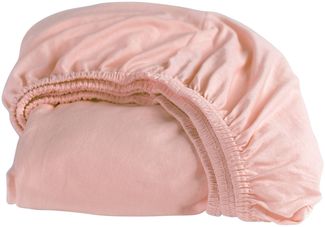 Cinderella Spannbettlaken Jersey - 80/90 x 210/220