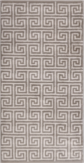 Handtuch NOBLESSE ELEGANCE (BL 50x100 cm)