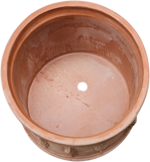 Pflanzgefäß Cilindro Cipressi 30