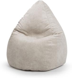 Sitzsack KAROLINA XL