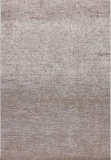 Dekoria Teppich Breeze wool/cliff grey 160x230cm