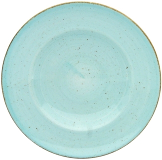 Pastateller VINTAGE (DH 27x4 cm)