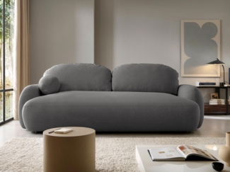 Schlafsofa Mojato (Farbe: Now Or Never 92)