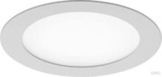 Trilux LED-Einbaudownlight OA 1200-830 ET 01 Aviella C05 #6864840