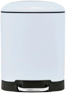 Ridder Kosmetikeimer »Nala«, 6 Liter, mit Soft-Close