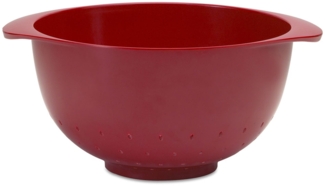 Rosti Seiher für Margrethe 4,0 L Rot