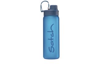 Satch Trinkflasche Sport