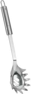 Spaghettilöffel Metaltex Imperial Edelstahl