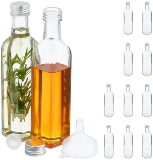 Flaschen zum Befüllen 250 ml 10048667_312