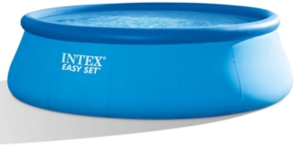 Intex Pool Easy Set 457x122 cm 26168GN 3202750