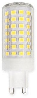 LED-Line LED-Leuchtmittel G9 LED Leuchtmittel 12W 1160 Lumen Stiftsockel Energiesparlampe, 2 St.
