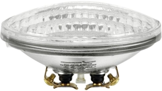 OMNILUX PAR-36 6,4V/30W G-53 WFL 300h