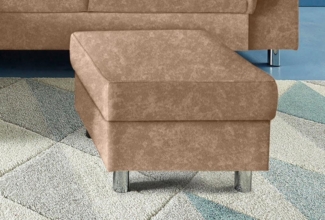 INOSIGN Hocker Jamie