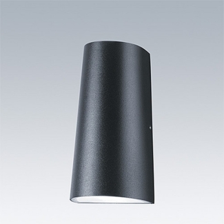 Zumtobel 96633684 Holly Cone round up/Down IP65 500 830.