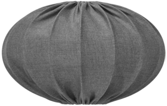 PR Home HO50-553 Outdoor Lampenschirm Hilma 50cm grau