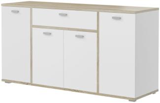 Cosmo Sideboard