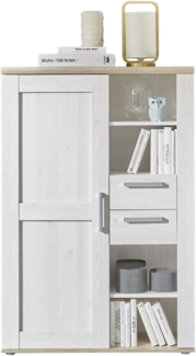 Highboard BIEL