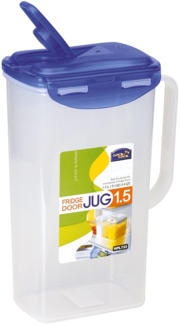 Lock & Lock Saftkanne 1,5 L