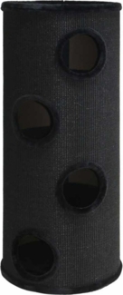 Nobby Kratzbaum Kratzbaum "Dasha IV"