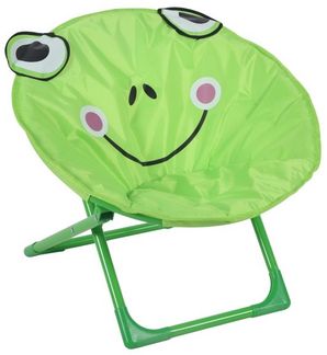 Faltbarer Moonchair für Kinder 10028888_767