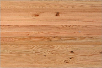 vidaXL Schreibtischplatte Hellbraun 180x120x4 cm Massivholz Eiche 3282887