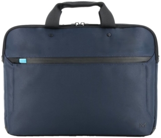 Mobilis Executive 4 CoverBook 11-14 35% RECYCLED