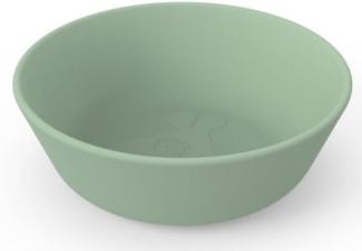 Kiddish bowl Raffi Green 1826393 Grün