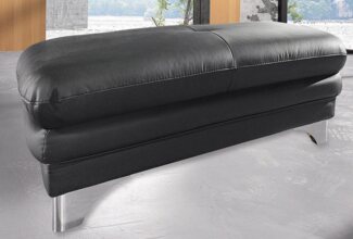 COTTA Hocker Enterprise