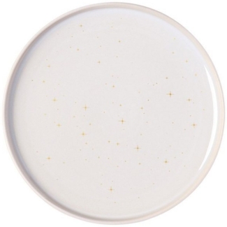 Villeroy & Boch Winter Glow Frühstücksteller