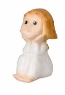 Heico Nachtlicht Fee