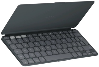 Logitech KEYS-TO-GO 2