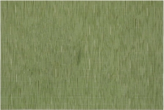 OKWISH Platzset 6er Tischsets Platzdeckchen Platz-Matten 30x45 cm, (flegeleicht aufrollbar rutschfest Hitzebeständig Schmutzabweisend, 6-St, zuschneidbar), für Hause Küche Speisetisch Restaurant oder Hotel