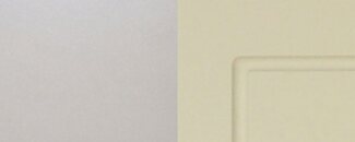 Hängeschrank KVANTUM mit Klapptür 60cm Korpus- & Frontfarbe wählbar (Q-W4B/60)