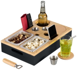 Couchbar mit Zubehör 10049883_46