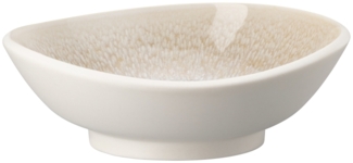 Rosenthal Junto Dune Bowl 15 cm