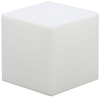 New Garden Cuby 32 Cable LED Außenleuchte Warm light