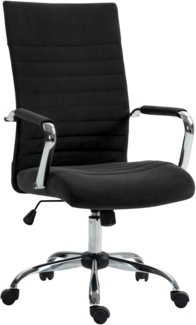 Drehstuhl FM-2515-1